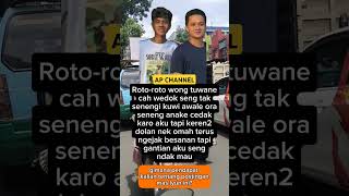 Gimana Menurut Pendapat Kalian Postingan Mas Iyun Ini. . #masiyun #shortsviral