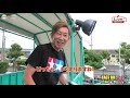 タミヤrc_live_2_ta07rr_tc 01のお話