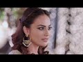 meera and haider romantic shayari status tanhaiyaan