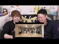 【放送事故 】佐々木莉佳子のズボンが…！アンジュルム『アイノケダモノ～dance practice ver.～見たら予想外過ぎる映像だった。