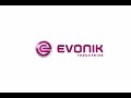 protectosil antigraffiti®的作用机理 evonik