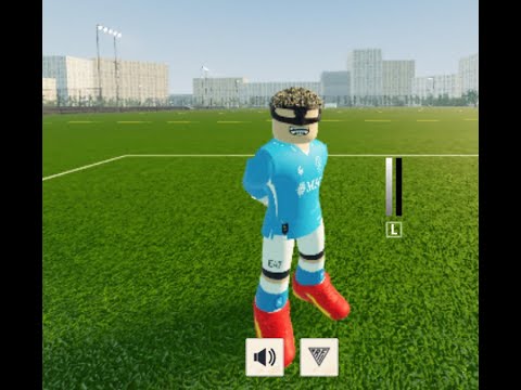 Rf24 Training Youtube