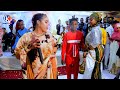 XALIIMO KISMAYO OO WACDARO KA DHIGTAY AROOSKA CALI  & MARYAN