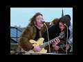 the beatles ive got a feeling take 2 live apple corps rooftop london 1969 remastered