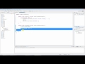 Advanced Java: Multi-threading Part 8 - Wait and Notify