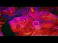 박재범 Jay Park - 몸매 (MOMMAE) Feat.Ugly Duck Music Video