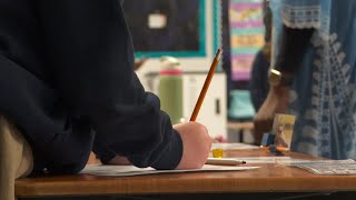 North Carolina schools finalize transition from PowerSchool to Infinite Campus