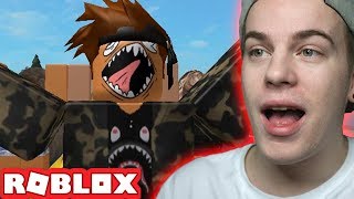 Playtube Pk Ultimate Video Sharing Website - try not to laugh roblox