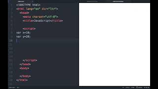 Javascript Assignment Operators ( Lecture -9 ) in Hindi