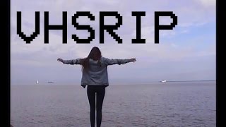 VHSRIP - VDN