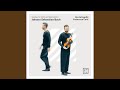 Violin Sonata No. 2 in A Major, BWV 1015: I. Dolce