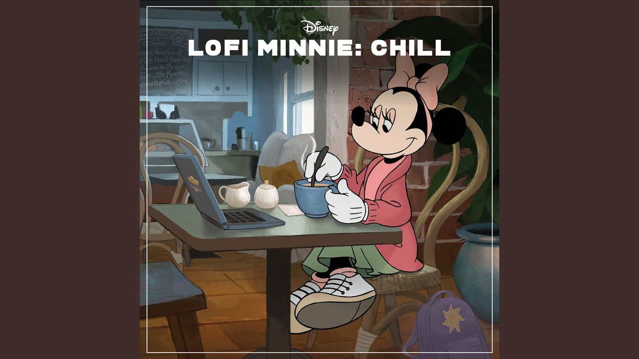 Reflection Youtube Music