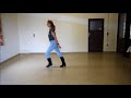 Majestic - Gary O´Reilly -  dance by Anke