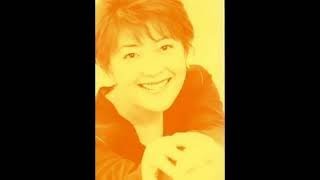 椎名恵/Hello! good time