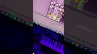 FREE lo-fi samples by @CymaticsFM !!!!!