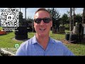 cape coral fl tropical breeze fun park 30 places in 30 days episode 22