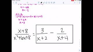 7.4b (10/28/21) H Pre Calc