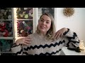 sari knits christmas countdown part 7