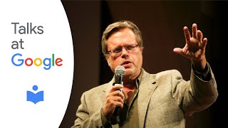 Your Right to Know | Andrew Kimbrell | Talks at Google