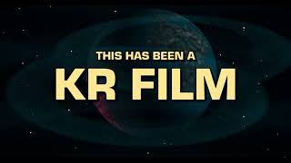 KR Films closing (Last Appearance) (1972)