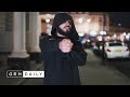 ERO - Nightmares [Music Video] | GRM Daily