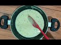 matka kulfi recipe matka kesar pista kulfi