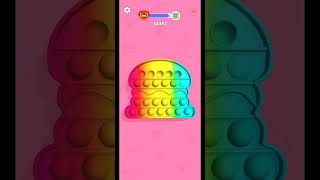 PopUS game for IOS and Android Part #981