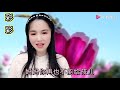 一首感人歌曲《梦中的妈妈》唱出儿女对妈妈的思念