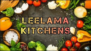 Video 61- அற்புதமான இறைச்சி உருண்டை| Fabulous Beef Meatballs #Leelamakitchens #Beef #MeatBallsRecipe