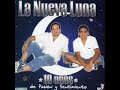 la nueva luna como olvidarla