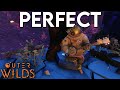 A Look Back at the Story of Outer Wilds