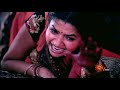 nandhini நந்தினி episode 362 sun tv serial super hit tamil serial