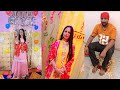 WEDDING LIVE !! RAJNI WEDS ONKAR  !! BOMBAY DIGITAL STUDIO KARTAR PUR