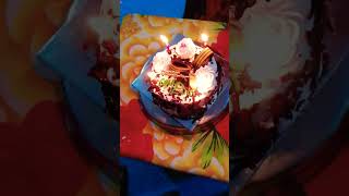 birthday! janamdin!song! gaana!wish! birthday song #viral #shortsvideo #shorts