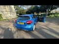 mercedes a180 automatic 2016