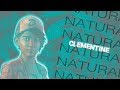 Clementine I The Walking Dead I GMV