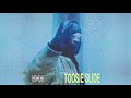 Drake - Toosie Slide (Instrumental)