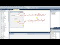Visual Basic Decision Structure IF Conditions Practical Example 1