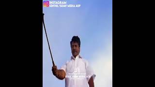 sandakozhi status | Vishal rajkiran status | mundasu suriyanyae song | sandakoli status in tamil