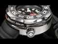 Best Citizen Eco-Drive Watches 2023 | Top 5 | Top Citizen Watches 2023