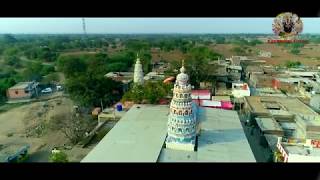 श्री केशवराज मंदिर केसापुरी