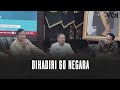 Dihadiri 60 Negara, Prabowo Sebut Indo Defence Sebagai Forum Pertahanan Dunia  #shorts