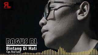 Lagu Sedih Ditinggal Mati Kekasih BINTANG DIHATI BAGUS RL Music Lyric