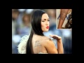 Hottest Celebrity Tattoos