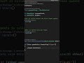 RESPAWN PLAYER AT A POINT IN UNDER 1 MINUTE UNITY
