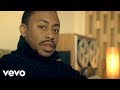 Raheem DeVaughn - Customer (Official Video)