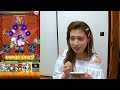 【モンスト】仙水ミノル究極いってみた！幽遊白書コラボ！最強？いや楽勝攻略？？【アシュリー】