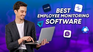 7 Best Employee Monitoring Software of 2024