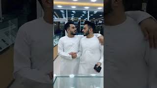 0563706873 #video #Abdul Shakoor #Abdul Ghafoor #Zam Zam electronics Shop