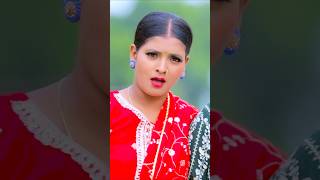 #Video | आज कल के लईका धोखेबाज |  #Ritu_Chauhan | #Bhojpuri Song 2024